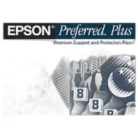 Epson 2 Year Extended Service Warranty for Stylus Pro 4800 Printer 0
