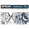 Epson 2-Year Preferred Plus Extended Service Plan  P800 + 3800