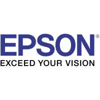 Epson Additional 2-Year Epson Preferred Plus Service For Stylus Pro 4900 1
