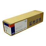 Epson Premium Semimatte 36x100 Roll