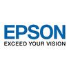 Epson 13x19 In. White Semi-Matte Proofing Paper - 100 Sheets