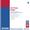 Epson 17x22 Hot Press Bright Paper - 25 Sheets