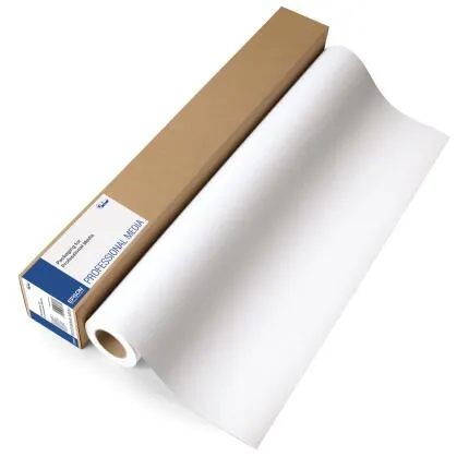 Epson Standard Proofing Paper 24x164 Roll