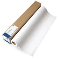 Epson Standard Proofing Paper 24x164 Roll 0