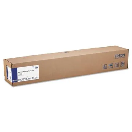 Epson Proofing Paper 36x100