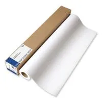Epson Proofing Paper  36x100 1