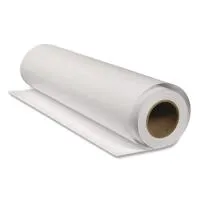 Epson Proofing Paper  36x100 2