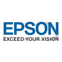 Epson 24x100 Crystal Clear Film - Roll 0