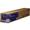 Epson 44x100 Crystal Clear Film - Roll