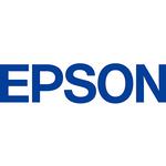 Epson 17x22 Matte Exhibition Canvas - 25 Sheets