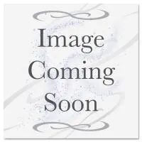 Epson 17x100 Crystal Clear Film Adhesive - Roll 0