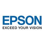 Epson 44x50 Exhibition Watercolor Paper - Roll