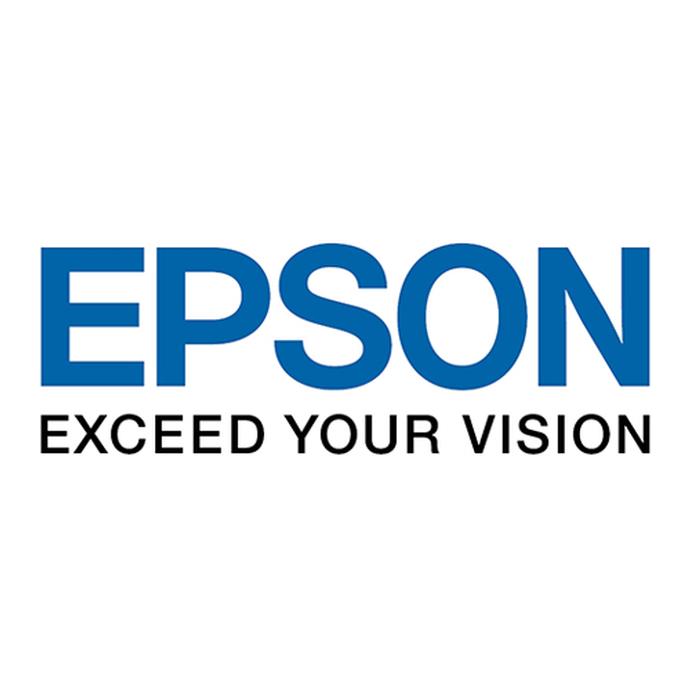 Epson Exhibition Watercolor Paper 44x50 Roll