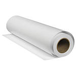 Epson Display Trans Backlight Film II Roll (36 x 100)