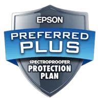 Epson 1-Year SpectroProofer 24in Series Extended Service Plan - Whole Unit E 0