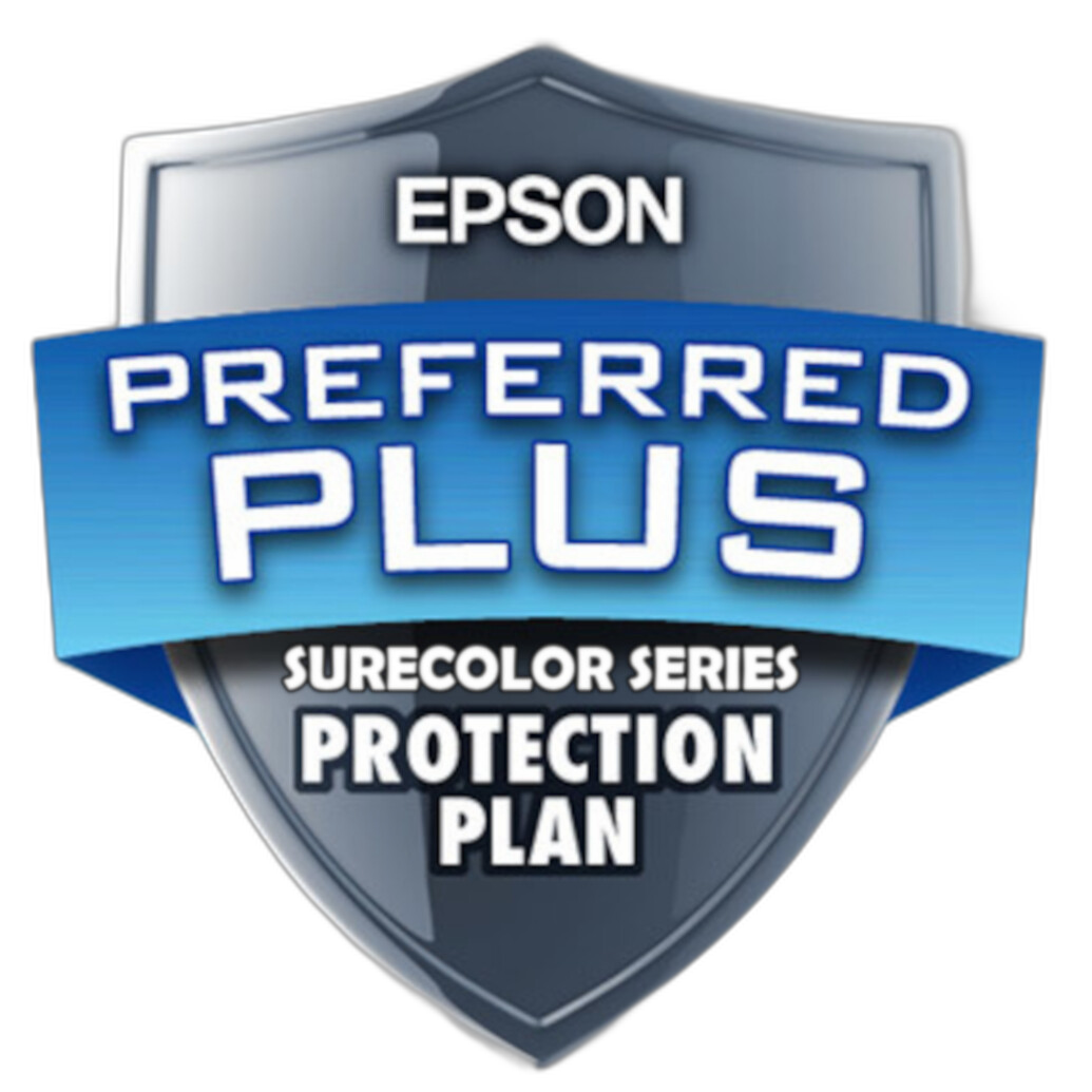 Autofocus analysis visual placeholder