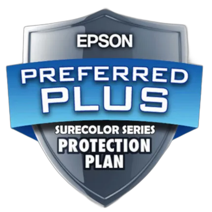 Epson 2-Year (PG) Extended Service Plan - Whole Unit Exchange - Max. Purchas