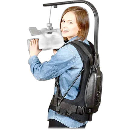 Easyrig Mini Strong Camera Support