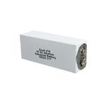 Exell 416A 67.5V Alkaline Battery (Replaces ANSI / NEDA-217)