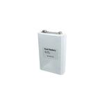 Exell 455 45V Alkaline Battery (Replaces ANSI / NEDA-202  and  IEC-30F40)