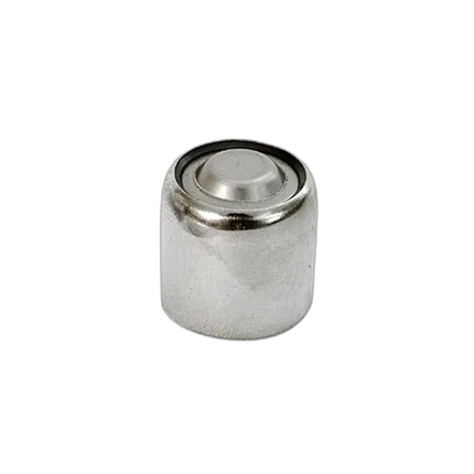 Exell A1PX 1.5V Alkaline Battery (Replaces ANSI / NEDA-1184SO)