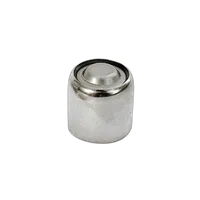 Exell A1PX 1.5V Alkaline Battery (Replaces ANSI / NEDA-1184SO) 0