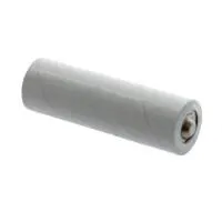 EXELL A221/505A 22.5V 2-PACK   AMAZON ONLY 3