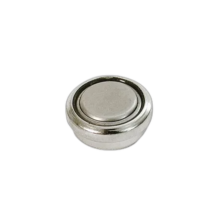 Exell A625PX 1.5V Alkaline Battery (Replaces ANSI / NEDA-1124MP  and  IEC-MR9)