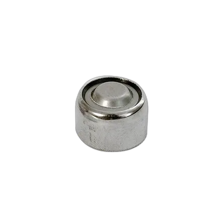 Exell A640PX 1.5V Alkaline Battery (Replaces ANSI / NEDA-1126A  and  IEC-LR52)