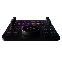 Loupedeck Creative Tool 1
