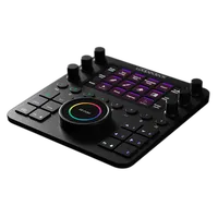 Loupedeck Creative Tool 2