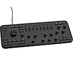 Loupedeck Plus for Lightroom 6 CC and Classic, Aurora HDR, Capture One