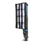 Rogue FlashBender v3 - XL Pro Lighting System