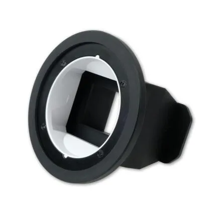 Expo Imaging Rogue Flash Adapter - Small