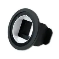 Expo Imaging Rogue Flash Adapter - Small 0