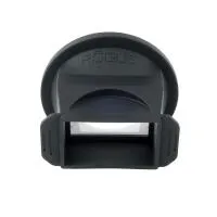 Expo Imaging Rogue Flash Adapter - Small 1
