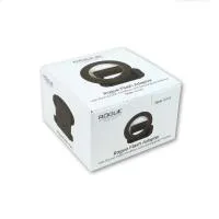 Expo Imaging Rogue Flash Adapter - Small 2