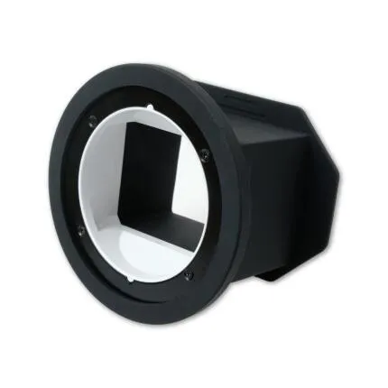 Expo Imaging Rogue Flash Adapter - Standard