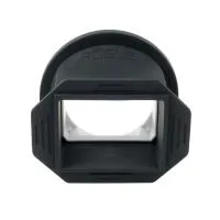 Expo Imaging Rogue Flash Adapter - Standard 1