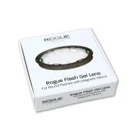 Expo Imaging Rogue Flash Gel Lens 1
