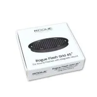 Expo Imaging Rogue Flash Grid 45 1