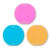 Expo Imaging Rogue Round Flash Kit 4