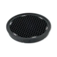 Expo Imaging Rogue Round Flash Kit 5