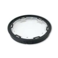 Expo Imaging Rogue Round Flash Kit 6