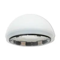 Expo Imaging Rogue Round Flash Kit 7