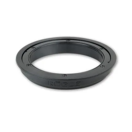 Expo Imaging Rogue PF Adapter - for Profoto flashes (A1 A1X A10)