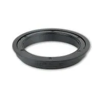 Expo Imaging Rogue PF Adapter - for Profoto flashes (A1 A1X A10) 0