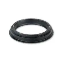 Expo Imaging Rogue PF Adapter - for Profoto flashes (A1 A1X A10) 1