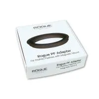 Expo Imaging Rogue PF Adapter - for Profoto flashes (A1 A1X A10) 3