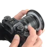 ExpoImaging ExpoDisc 3.0 77mm White Balance Filter 1